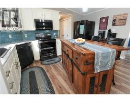 12 Bayview Drive, Dufferin, NB E3L3R9 Photo 20