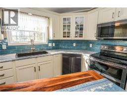 12 Bayview Drive, Dufferin, NB E3L3R9 Photo 21