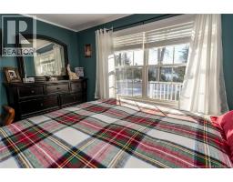 12 Bayview Drive, Dufferin, NB E3L3R9 Photo 22
