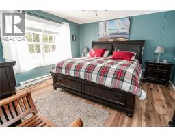 12 Bayview Drive, Dufferin, NB E3L3R9 Photo 23