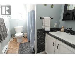 12 Bayview Drive, Dufferin, NB E3L3R9 Photo 24