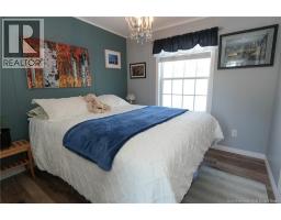 12 Bayview Drive, Dufferin, NB E3L3R9 Photo 25