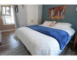 12 Bayview Drive, Dufferin, NB E3L3R9 Photo 26
