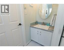 12 Bayview Drive, Dufferin, NB E3L3R9 Photo 27