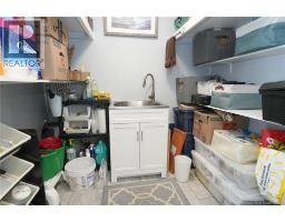 12 Bayview Drive, Dufferin, NB E3L3R9 Photo 28