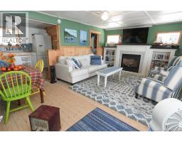 12 Bayview Drive, Dufferin, NB E3L3R9 Photo 31