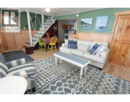 12 Bayview Drive, Dufferin, NB E3L3R9 Photo 32