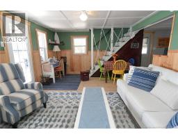 12 Bayview Drive, Dufferin, NB E3L3R9 Photo 33