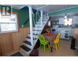 12 Bayview Drive, Dufferin, NB E3L3R9 Photo 34