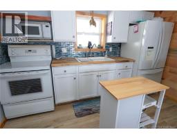 12 Bayview Drive, Dufferin, NB E3L3R9 Photo 35