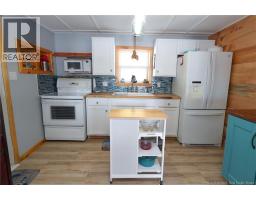 12 Bayview Drive, Dufferin, NB E3L3R9 Photo 36