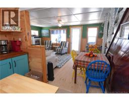 12 Bayview Drive, Dufferin, NB E3L3R9 Photo 37