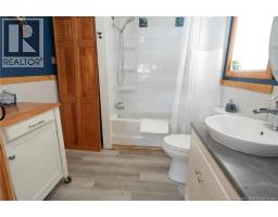 12 Bayview Drive, Dufferin, NB E3L3R9 Photo 38