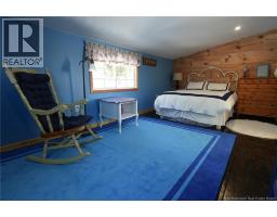 12 Bayview Drive, Dufferin, NB E3L3R9 Photo 39