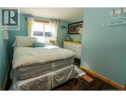 12 Bayview Drive, Dufferin, NB E3L3R9 Photo 40