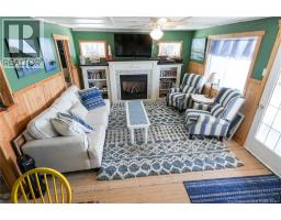 12 Bayview Drive, Dufferin, NB E3L3R9 Photo 41