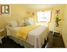 12 Bayview Drive, Dufferin, NB E3L3R9 Photo 42