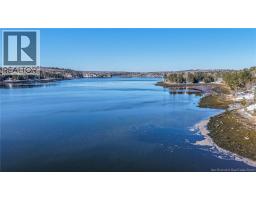 12 Bayview Drive, Dufferin, NB E3L3R9 Photo 44