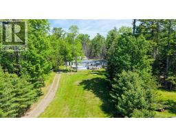 Kitchen - 12 Bayview Drive, Dufferin, NB E3L3R9 Photo 7
