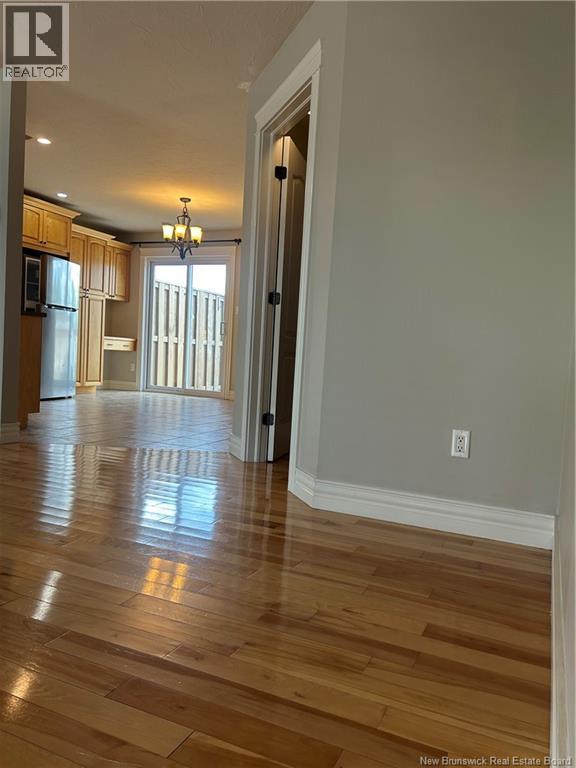 106 Lakeburn Avenue - 10