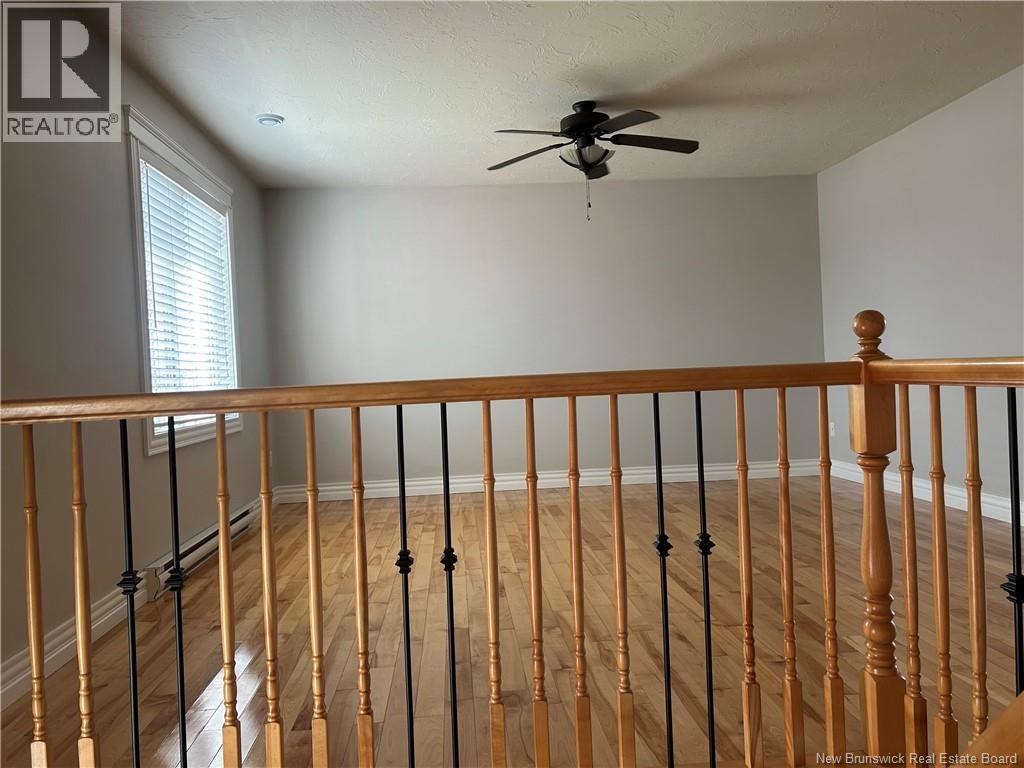 106 Lakeburn Avenue - 11