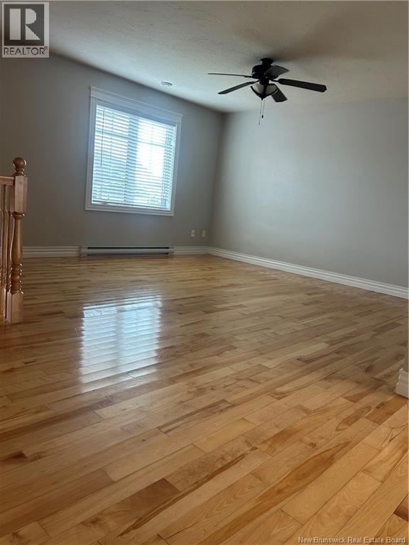 106 Lakeburn Avenue - Image 13