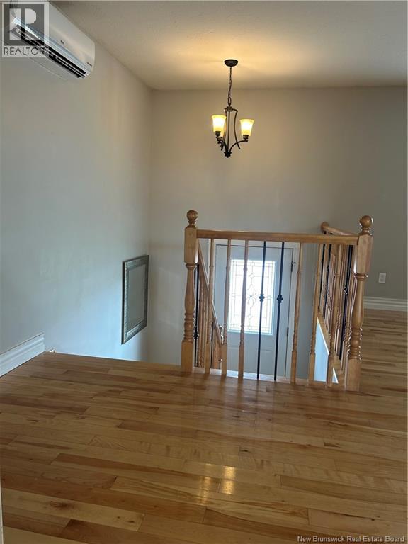 106 Lakeburn Avenue - 14