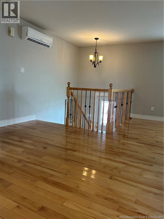 106 Lakeburn Avenue - Image 15