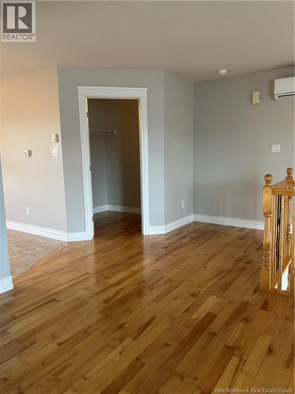 106 Lakeburn Avenue - 16