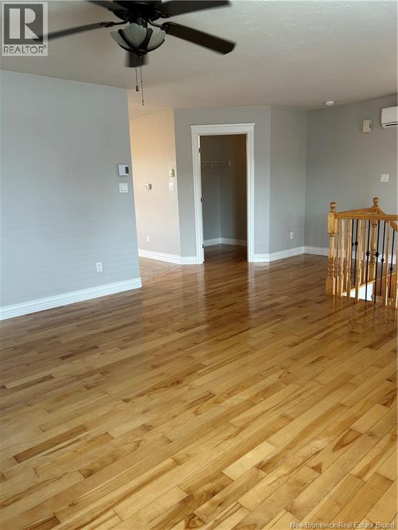 106 Lakeburn Avenue - 17