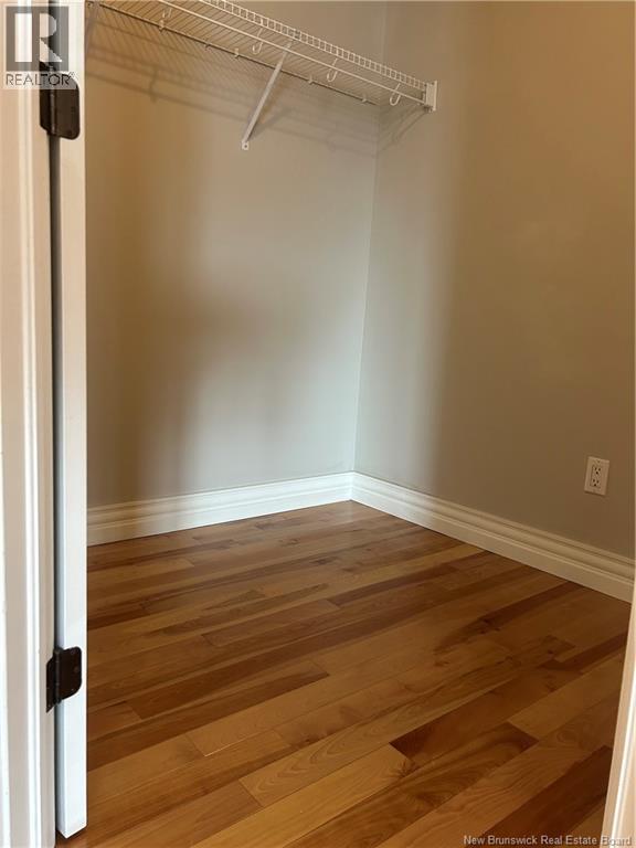 106 Lakeburn Avenue - Image 18