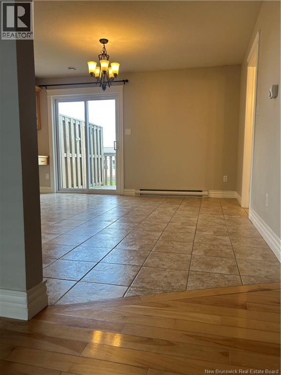 106 Lakeburn Avenue - 19
