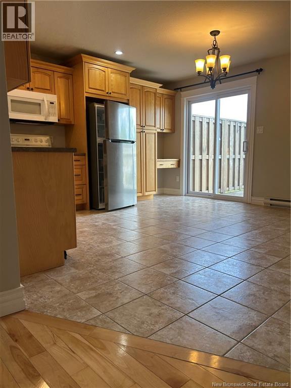 106 Lakeburn Avenue - 20