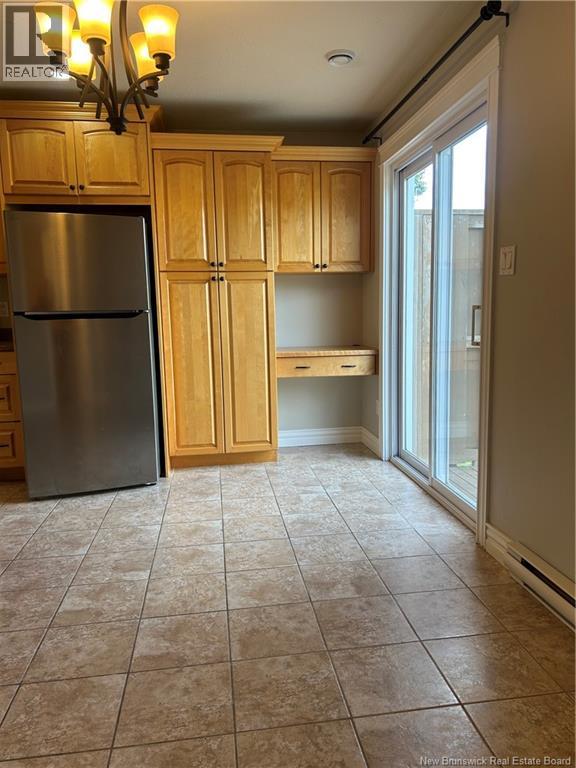 106 Lakeburn Avenue - Image 21