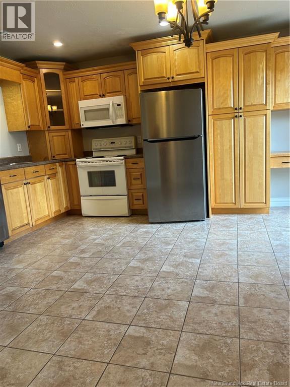 106 Lakeburn Avenue - Image 22