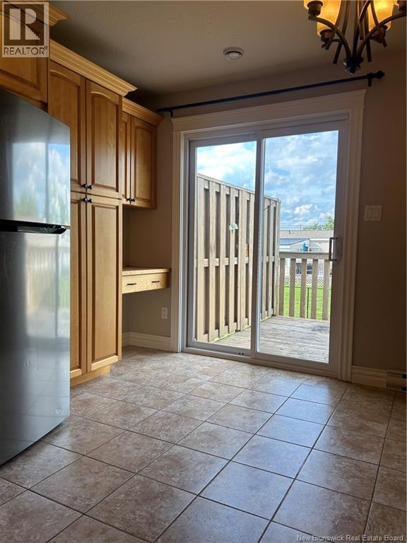 106 Lakeburn Avenue - Image 26