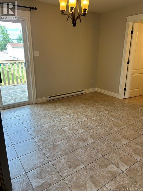 106 Lakeburn Avenue - 27