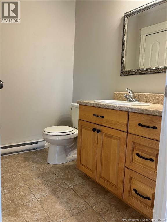 106 Lakeburn Avenue - 28