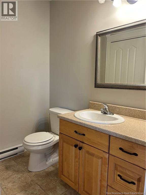 106 Lakeburn Avenue - Image 29