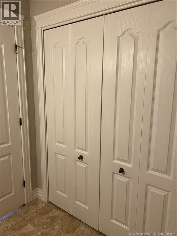 106 Lakeburn Avenue - Image 30