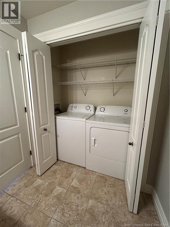 106 Lakeburn Avenue - Image 32