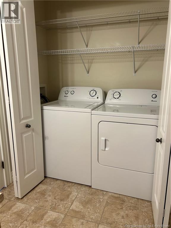 106 Lakeburn Avenue - Image 33