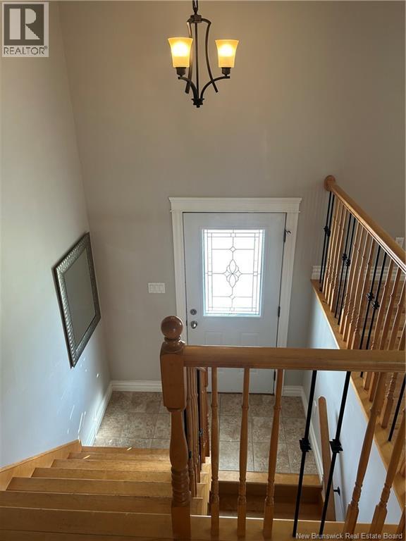 106 Lakeburn Avenue - 34