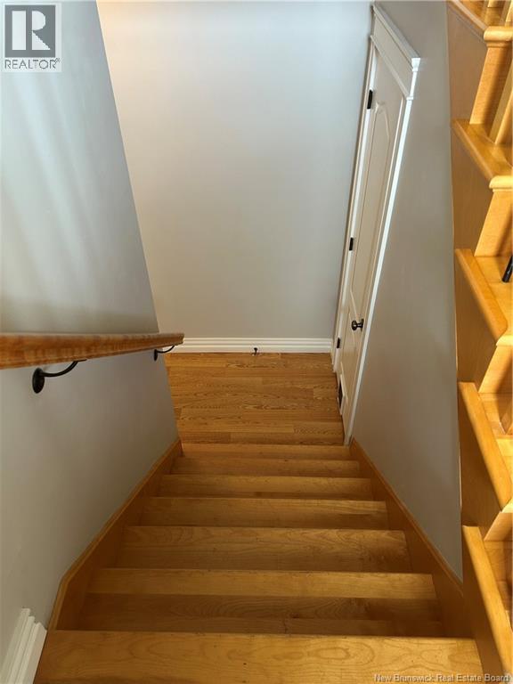 106 Lakeburn Avenue - 35