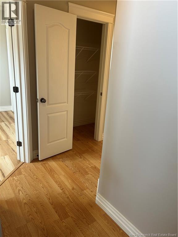 106 Lakeburn Avenue - Image 36