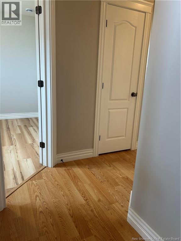 106 Lakeburn Avenue - Image 37