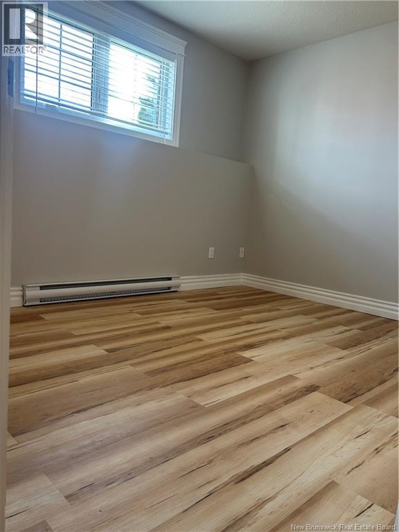 106 Lakeburn Avenue - 38