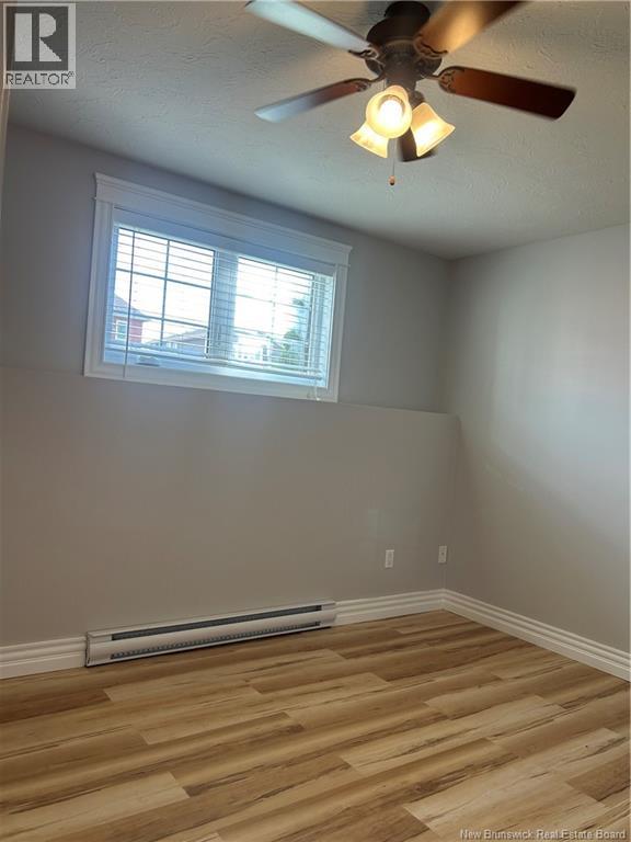 106 Lakeburn Avenue - 39
