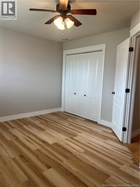 106 Lakeburn Avenue - Image 40