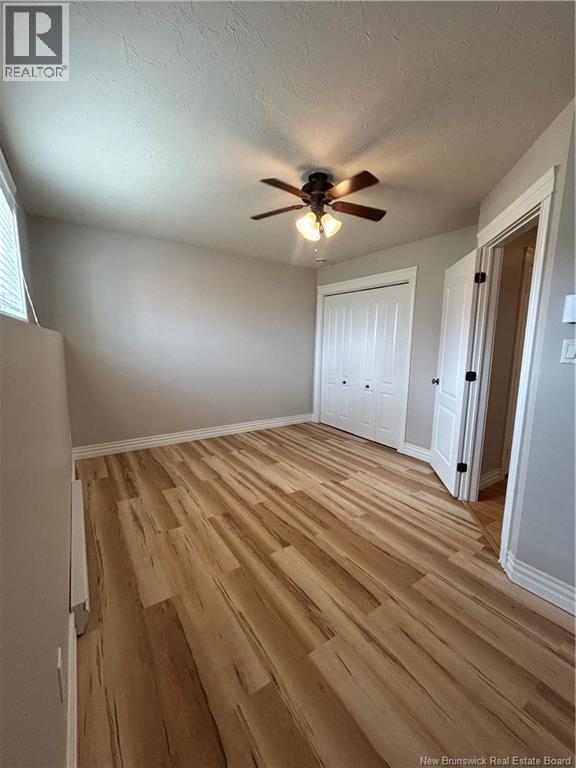 106 Lakeburn Avenue - 41